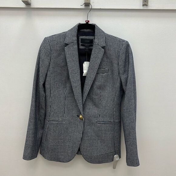 J.Crew jacket - Picture 1 of 6